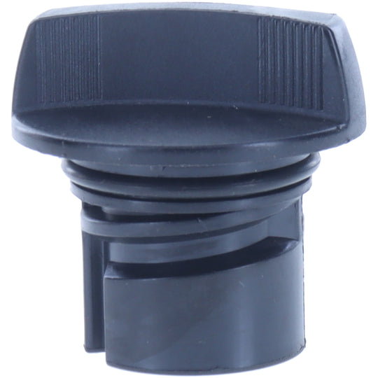 MO158 Engine Oil Filler Cap BFNG