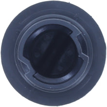 Load image into Gallery viewer, MO158 Engine Oil Filler Cap BFNG