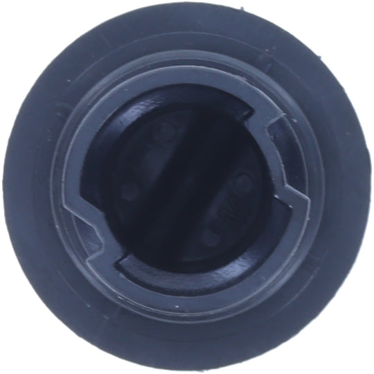 MO158 Engine Oil Filler Cap BFNG