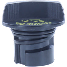 Load image into Gallery viewer, MO158 Engine Oil Filler Cap BFNG