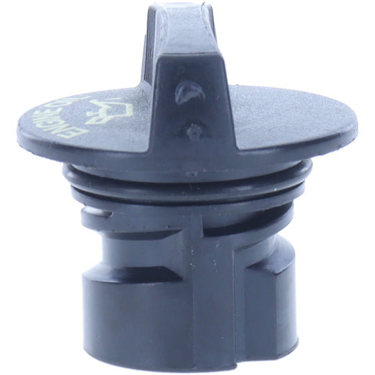 MO158 Engine Oil Filler Cap BFNG
