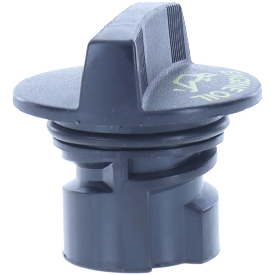 MO158 Engine Oil Filler Cap BFNG