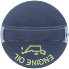 Load image into Gallery viewer, MO158 Engine Oil Filler Cap BFNG