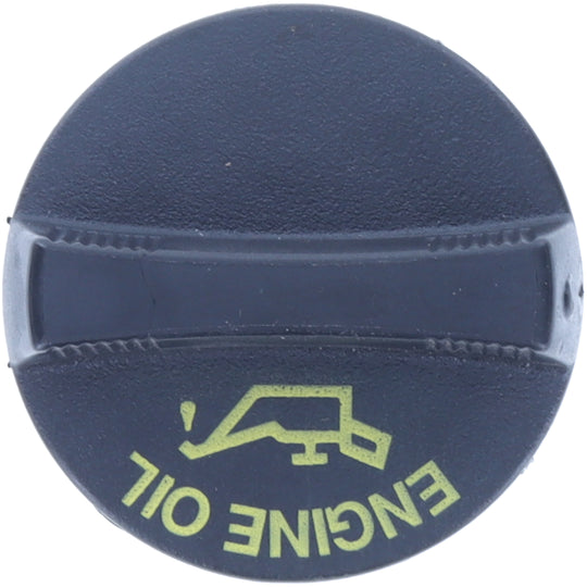 MO158 Engine Oil Filler Cap BFNG