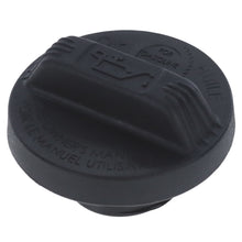 Load image into Gallery viewer, MO159 Engine Oil Filler Cap BFNG