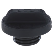 Load image into Gallery viewer, MO159 Engine Oil Filler Cap BFNG