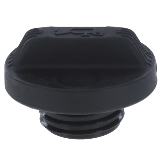 MO159 Engine Oil Filler Cap BFNG