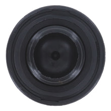 Load image into Gallery viewer, MO159 Engine Oil Filler Cap BFNG