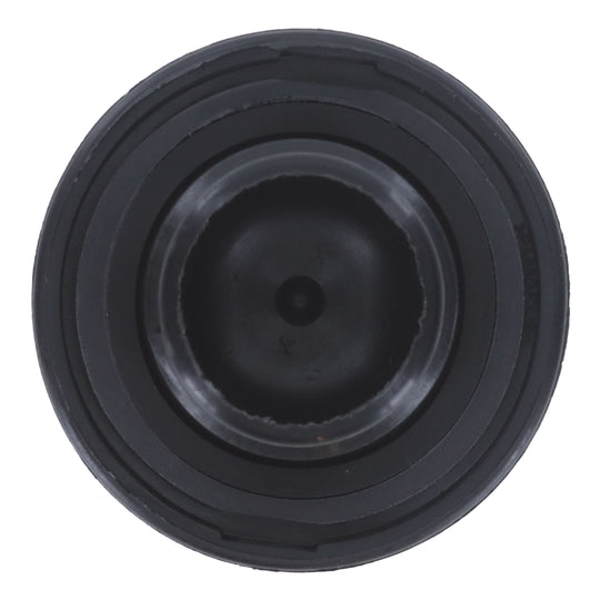 MO159 Engine Oil Filler Cap BFNG