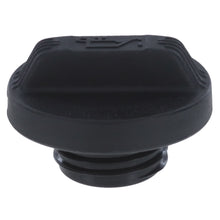 Load image into Gallery viewer, MO159 Engine Oil Filler Cap BFNG