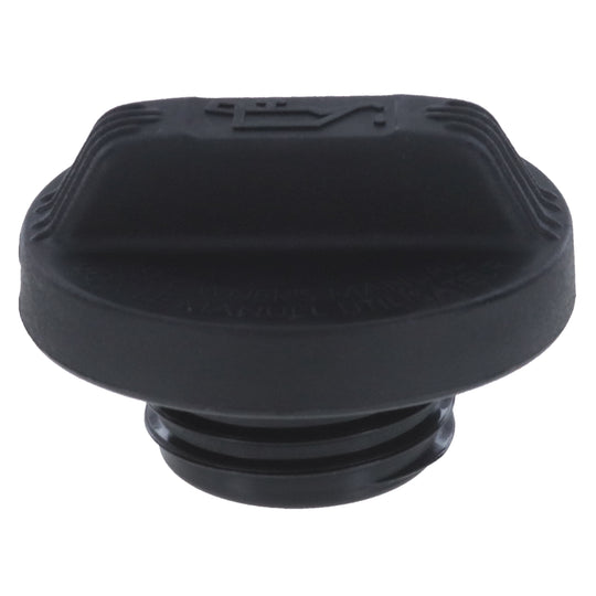MO159 Engine Oil Filler Cap BFNG