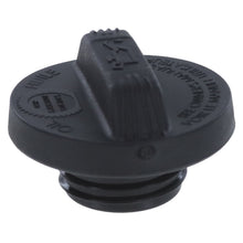Load image into Gallery viewer, MO159 Engine Oil Filler Cap BFNG