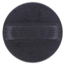 Load image into Gallery viewer, MO159 Engine Oil Filler Cap BFNG