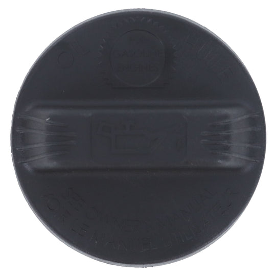 MO159 Engine Oil Filler Cap BFNG