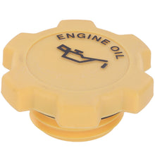 Load image into Gallery viewer, MO160 Engine Oil Filler Cap Motorad