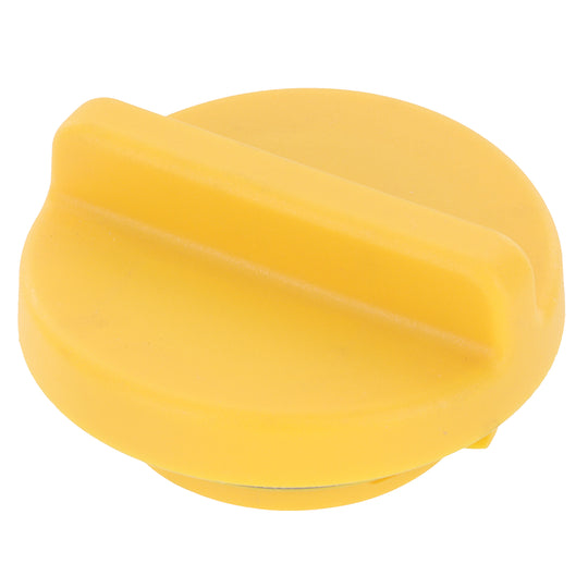 MO161 Engine Oil Filler Cap BFNG