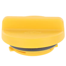 Load image into Gallery viewer, MO161 Engine Oil Filler Cap BFNG