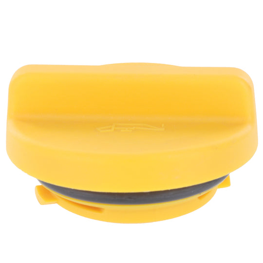 MO161 Engine Oil Filler Cap BFNG