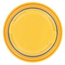 Load image into Gallery viewer, MO161 Engine Oil Filler Cap BFNG