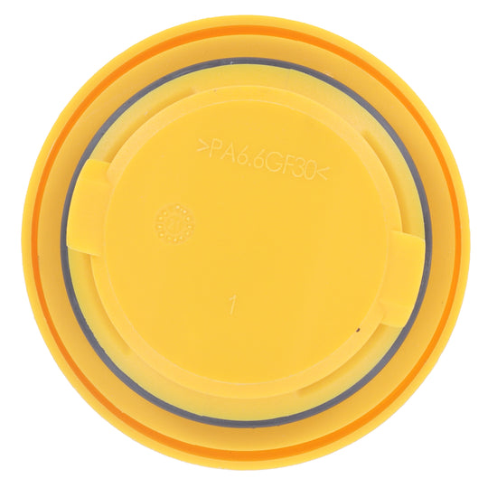 MO161 Engine Oil Filler Cap BFNG