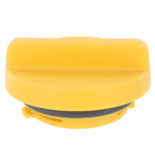 Load image into Gallery viewer, MO161 Engine Oil Filler Cap Motorad