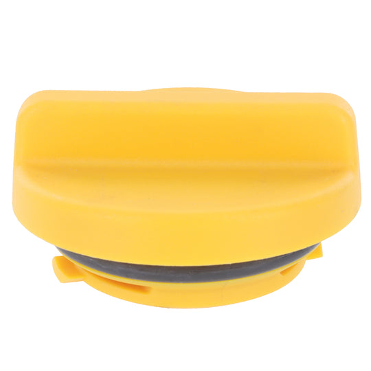 MO161 Engine Oil Filler Cap Motorad