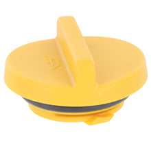 Load image into Gallery viewer, MO161 Engine Oil Filler Cap BFNG