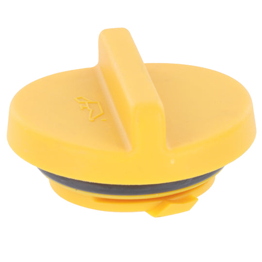 MO161 Engine Oil Filler Cap BFNG