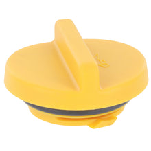 Load image into Gallery viewer, MO161 Engine Oil Filler Cap BFNG