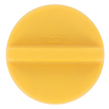 Load image into Gallery viewer, MO161 Engine Oil Filler Cap BFNG