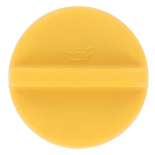 Load image into Gallery viewer, MO161 Engine Oil Filler Cap Motorad