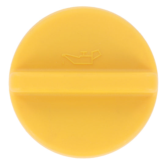MO161 Engine Oil Filler Cap Motorad