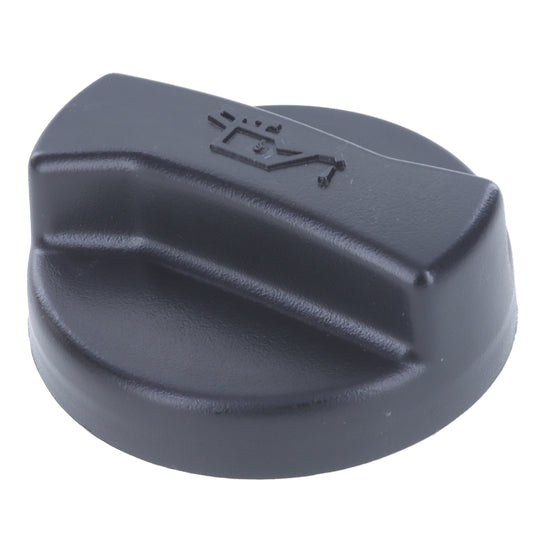 MO162 Engine Oil Filler Cap BFNG