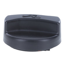 Load image into Gallery viewer, MO162 Engine Oil Filler Cap BFNG