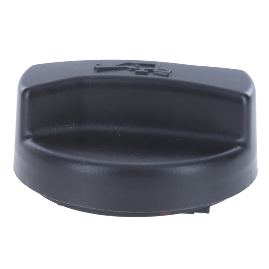 MO162 Engine Oil Filler Cap BFNG