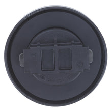 Load image into Gallery viewer, MO162 Engine Oil Filler Cap BFNG