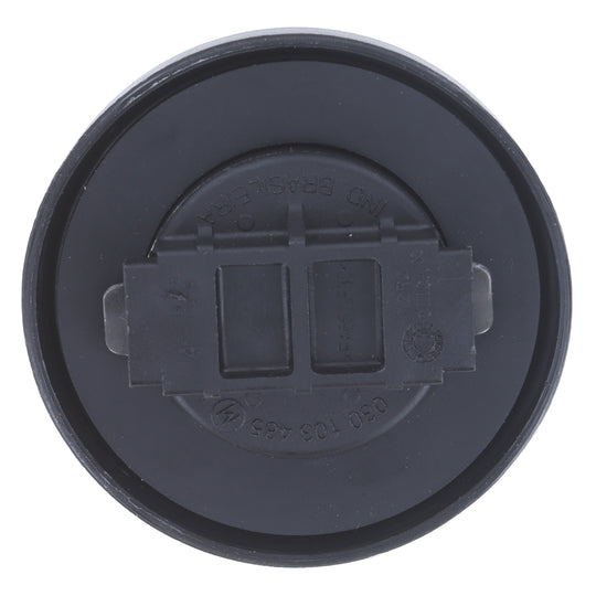 MO162 Engine Oil Filler Cap BFNG