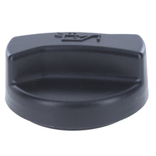 Load image into Gallery viewer, MO162 Engine Oil Filler Cap BFNG