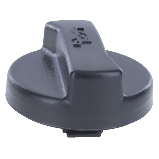 MO162 Engine Oil Filler Cap BFNG