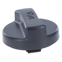 Load image into Gallery viewer, MO162 Engine Oil Filler Cap BFNG