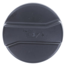 Load image into Gallery viewer, MO162 Engine Oil Filler Cap BFNG