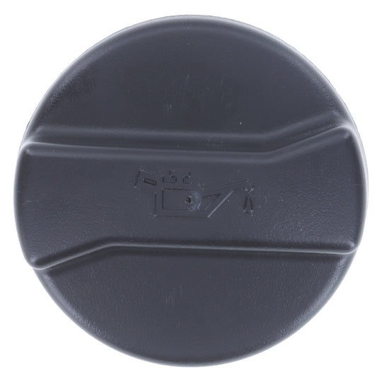 MO162 Engine Oil Filler Cap BFNG