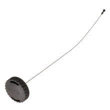Load image into Gallery viewer, MO163 Engine Oil Filler Cap Motorad