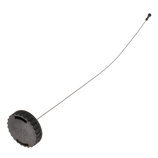MO163 Engine Oil Filler Cap Motorad