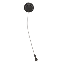 Load image into Gallery viewer, MO163 Engine Oil Filler Cap Motorad