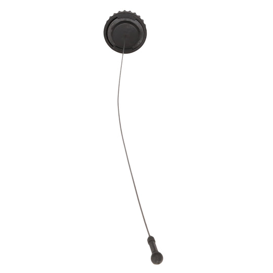MO163 Engine Oil Filler Cap Motorad