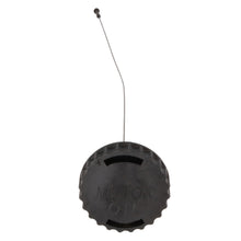 Load image into Gallery viewer, MO163 Engine Oil Filler Cap Motorad