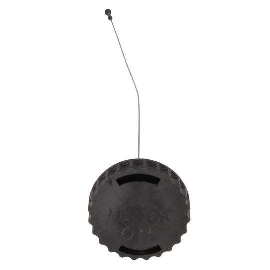 MO163 Engine Oil Filler Cap Motorad