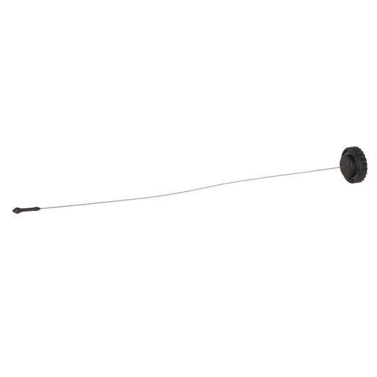 MO163 Engine Oil Filler Cap Motorad