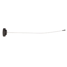 Load image into Gallery viewer, MO163 Engine Oil Filler Cap Motorad